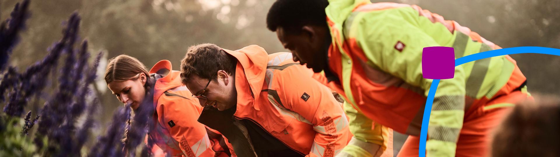 gewerblicher_bereich